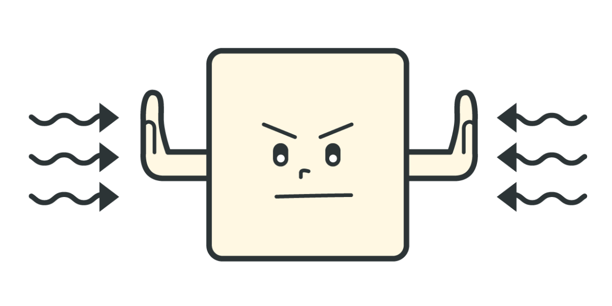 スマホやPCの中にも